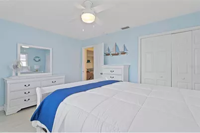 109 Arlington Court NE, Port Charlotte, FL 33952 - Photo 12