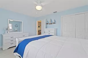 109 Arlington Ct NE, Port Charlotte, FL 33952 - Photo 12