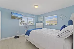 109 Arlington Ct NE, Port Charlotte, FL 33952 - Photo 14