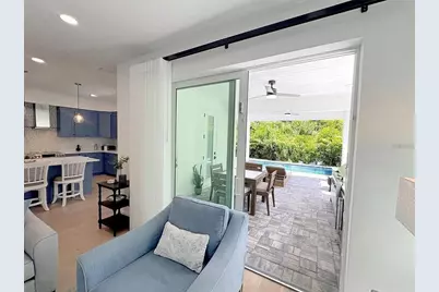 1647 Siesta Drive, Sarasota, FL 34239 - Photo 10