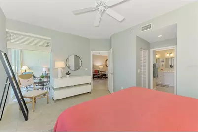 8911 Veranda Way #211, Sarasota, FL 34238 - Photo 36