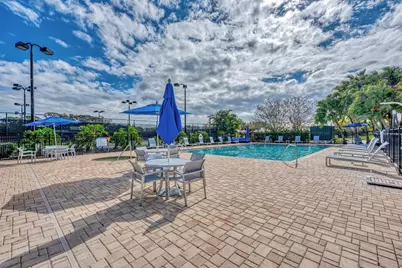 8911 Veranda Way #211, Sarasota, FL 34238 - Photo 80
