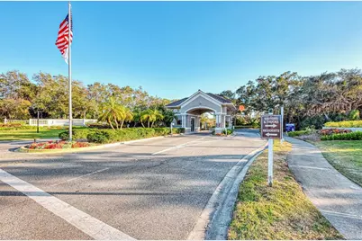 8911 Veranda Way #211, Sarasota, FL 34238 - Photo 84
