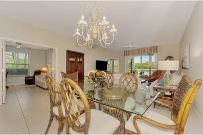 8911 Veranda Way #211, Sarasota, FL 34238 - Photo 14