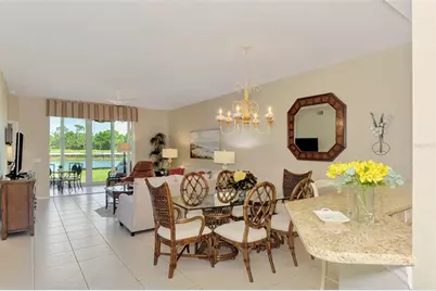 8911 Veranda Way #211, Sarasota, FL 34238 - Photo 10
