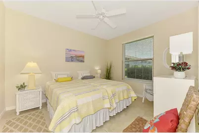8911 Veranda Way #211, Sarasota, FL 34238 - Photo 44