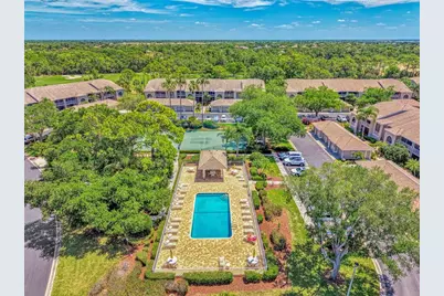8911 Veranda Way #211, Sarasota, FL 34238 - Photo 54
