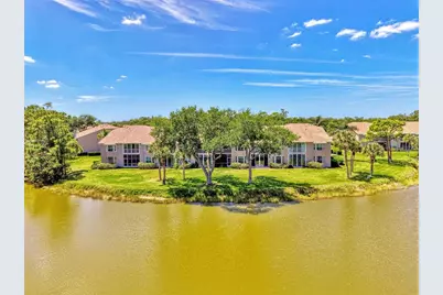 8911 Veranda Way #211, Sarasota, FL 34238 - Photo 62