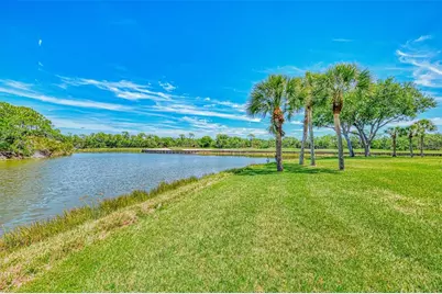 8911 Veranda Way #211, Sarasota, FL 34238 - Photo 52