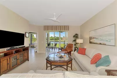 8911 Veranda Way #211, Sarasota, FL 34238 - Photo 16