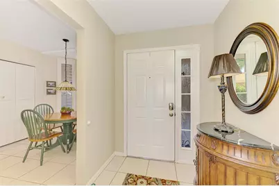 8911 Veranda Way #211, Sarasota, FL 34238 - Photo 8