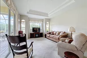 8721 Stone Harbour Loop, Bradenton, FL 34212 - Photo 22