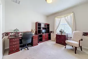 8721 Stone Harbour Loop, Bradenton, FL 34212 - Photo 26