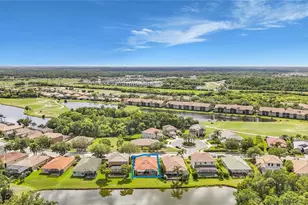8721 Stone Harbour Loop, Bradenton, FL 34212 - Photo 42
