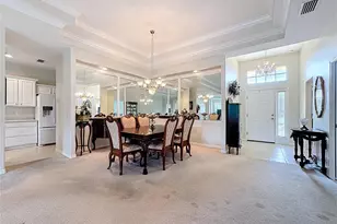 8721 Stone Harbour Loop, Bradenton, FL 34212 - Photo 8