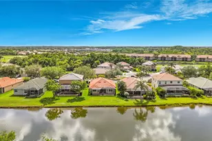 8721 Stone Harbour Loop, Bradenton, FL 34212 - Photo 40