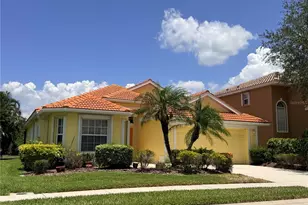 8721 Stone Harbour Loop, Bradenton, FL 34212 - Photo 1