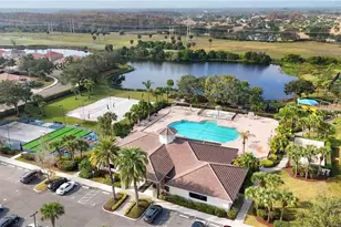 8721 Stone Harbour Loop, Bradenton, FL 34212 - Photo 52