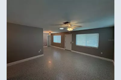 4515-4517 103rd Street Court W, Bradenton, FL 34210 - Photo 8