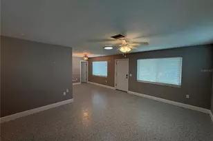 4515-4517 103rd Street Ct W, Bradenton, FL 34210 - Photo 8