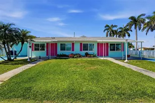 4515-4517 103rd Street Ct W, Bradenton, FL 34210 - Photo 1