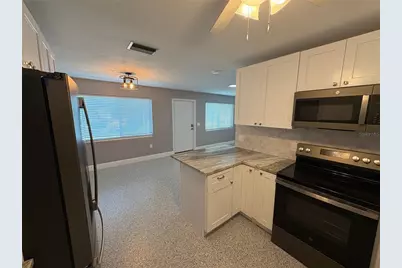 4515-4517 103rd Street Court W, Bradenton, FL 34210 - Photo 6