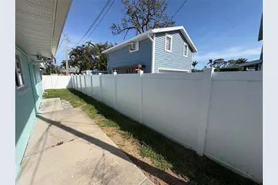 4515-4517 103rd Street Court W, Bradenton, FL 34210 - Photo 22