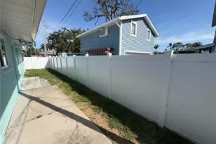 4515-4517 103rd Street Ct W, Bradenton, FL 34210 - Photo 22