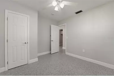4515-4517 103rd Street Court W, Bradenton, FL 34210 - Photo 30