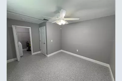 4515-4517 103rd Street Court W, Bradenton, FL 34210 - Photo 16
