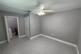 4515-4517 103rd Street Ct W, Bradenton, FL 34210 - Photo 16