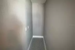 4515-4517 103rd Street Ct W, Bradenton, FL 34210 - Photo 12