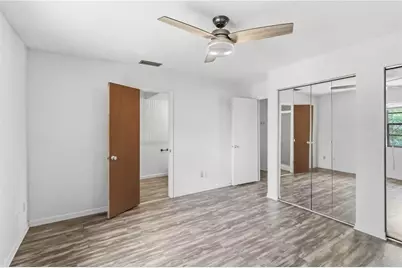 4951 91st Avenue N #33, Pinellas Park, FL 33782 - Photo 16