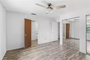 4951 91st Ave N, Pinellas Park, FL 33782 - Photo 16