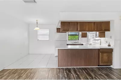 4951 91st Avenue N #33, Pinellas Park, FL 33782 - Photo 8