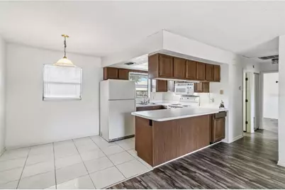 4951 91st Avenue N #33, Pinellas Park, FL 33782 - Photo 10