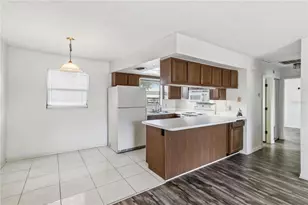 4951 91st Ave N, Pinellas Park, FL 33782 - Photo 10
