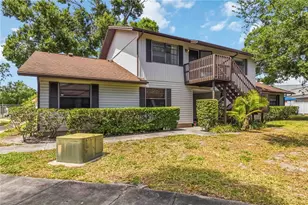 4951 91st Ave N, Pinellas Park, FL 33782 - Photo 2