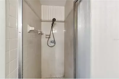 4951 91st Avenue N #33, Pinellas Park, FL 33782 - Photo 18