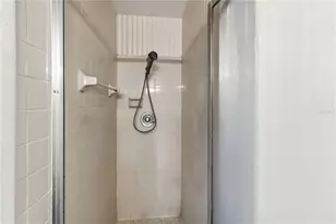 4951 91st Ave N, Pinellas Park, FL 33782 - Photo 18