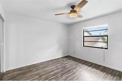 4951 91st Avenue N #33, Pinellas Park, FL 33782 - Photo 14