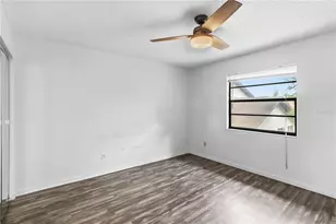 4951 91st Ave N, Pinellas Park, FL 33782 - Photo 14