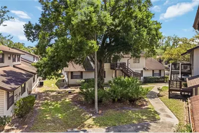 4951 91st Avenue N #33, Pinellas Park, FL 33782 - Photo 22
