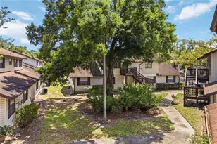 4951 91st Ave N, Pinellas Park, FL 33782 - Photo 22