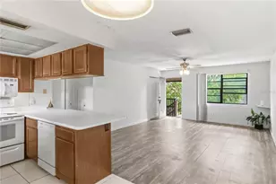 4951 91st Ave N, Pinellas Park, FL 33782 - Photo 2