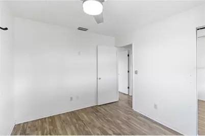 4951 91st Avenue N #33, Pinellas Park, FL 33782 - Photo 12