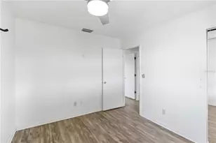 4951 91st Ave N, Pinellas Park, FL 33782 - Photo 12