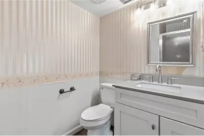 4951 91st Avenue N #33, Pinellas Park, FL 33782 - Photo 18