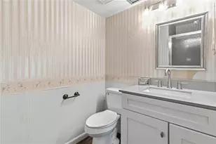 4951 91st Ave N, Pinellas Park, FL 33782 - Photo 18