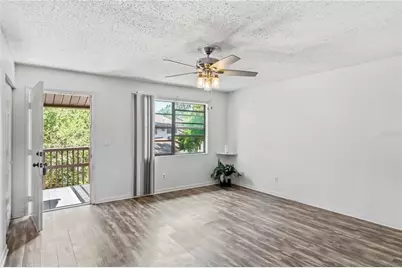 4951 91st Avenue N #33, Pinellas Park, FL 33782 - Photo 6